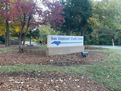 When will state employees get pay raises? What can they expect? - NCLocal