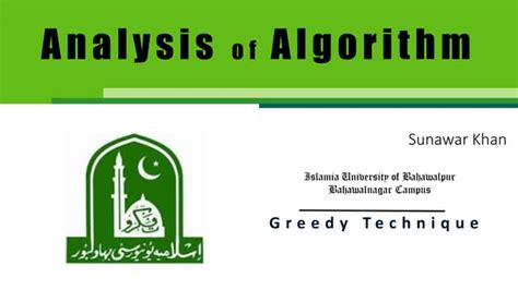 Image result for Basic Code of Greedy Algorithm