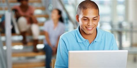 Image result for Fe Exam Application Example