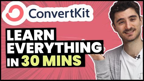 Image result for Convertkit Training List View