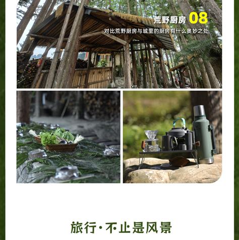 5-day family tour in Tengchong, Yunnan (Gaoligong Mountain + Rehai ...