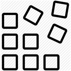 Compile Icon 的图像结果