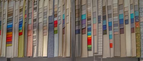 Image result for Designbox Features