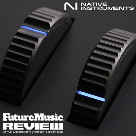 Image result for Native Instruments Keyboard Review