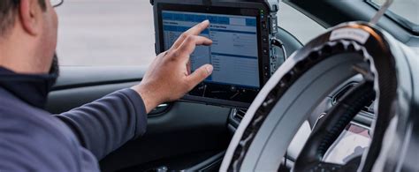 Image result for Robot Controller Software