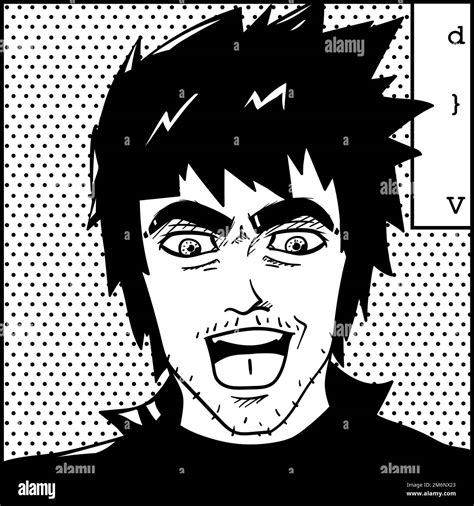 Simboli Anime