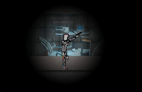 Unity 3D Rotate Object with Cursor Position 的图像结果