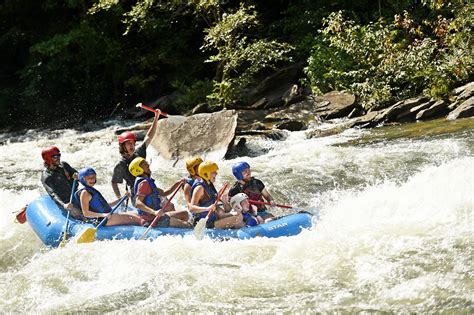 Adventure 的图像结果