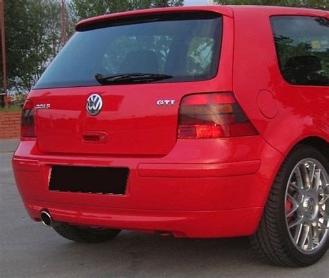 Image result for Golf 4 Tuning Tips