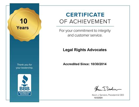 Stop Debt Harassment from AscensionPoint Recovery Services