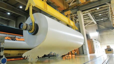 Image result for Paper Coating Types