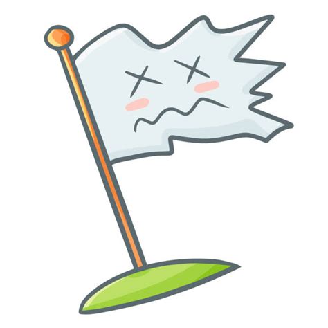 Surrender Cartoon 的图像结果