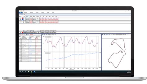 Image result for VBox Circuit Tools