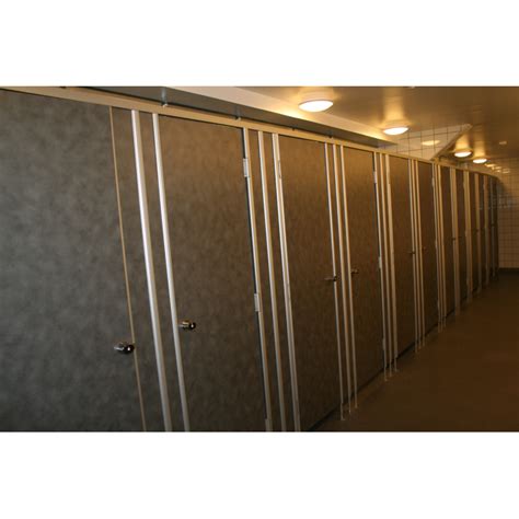 BIM objects - Free download! AH Compact | BIMobject