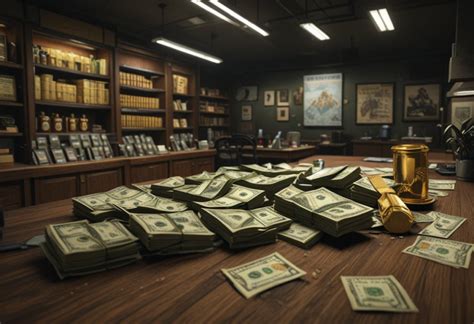 Image result for Fivem Emote Menu Script