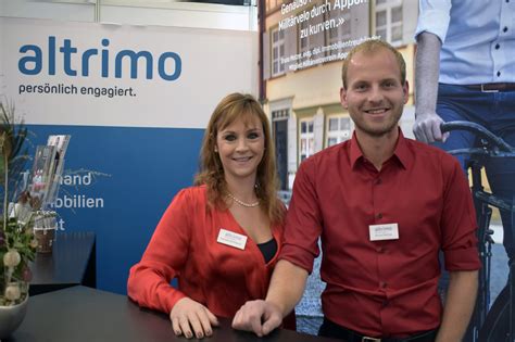 Hema Aussteller-Galerie - appenzell24.ch