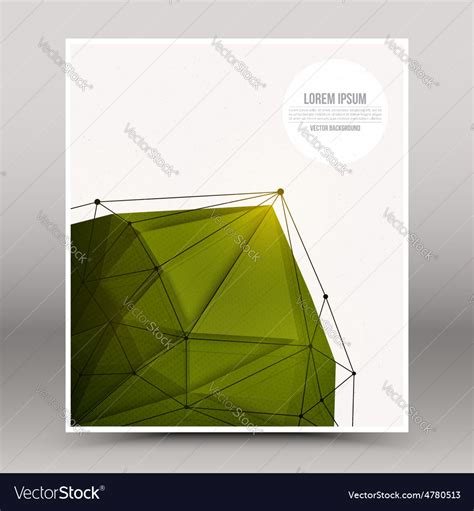 3D Technology Background 的图像结果