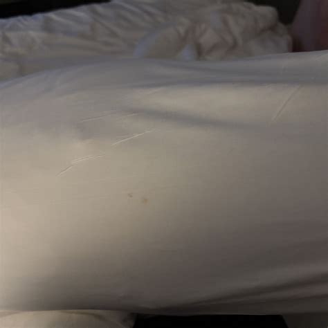 INTERCONTINENTAL SAINT PAUL RIVERFRONT BY IHG - Hotel Reviews, Photos ...