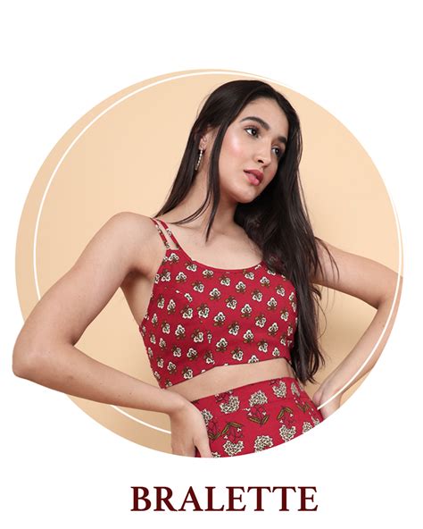 Boho Jewellery, Embroidered Jewellery, hand crafted jewellery, ethnic ...