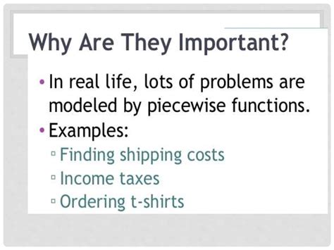 Image result for Gen Math Piecewise Function Tagalog