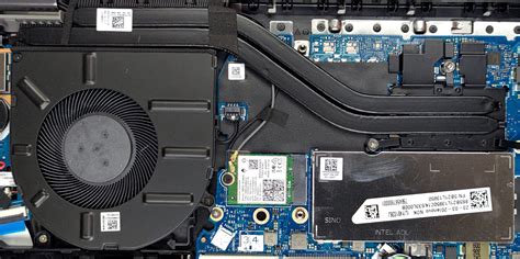 How to open Lenovo ThinkBook 14s Yoga Gen 3 – disassembly and upgrade ...