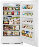 Image result for Kenmore Small Frost Free Upright Freezer