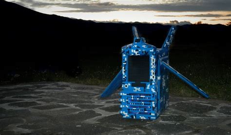 Image result for Jet Mod