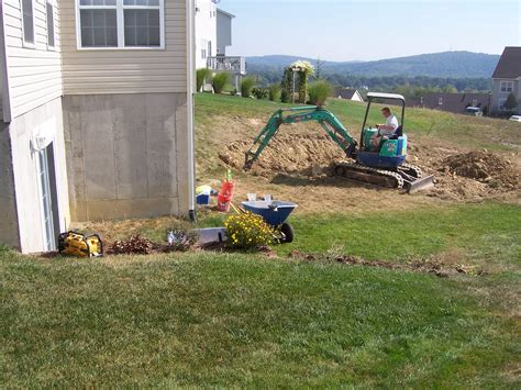 How Pool Companies Near Me Build the Ideal Inground Pool in Ulster ...