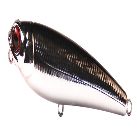 Online Fishing Equipment -Tackletips