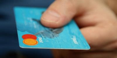 汇丰银行信用卡怎么销卡 主要有两种销卡方式 - 探其财经