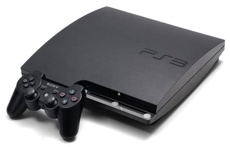 Sony reverses course, will keep PlayStation Store for PS3 and PS Vita ...