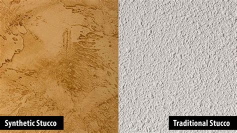 How To Smooth Stucco Exterior Walls at William Wooden blog