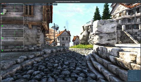 Image result for overclock amd gpu