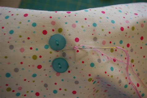 Image result for Easter Bucket Tutorial