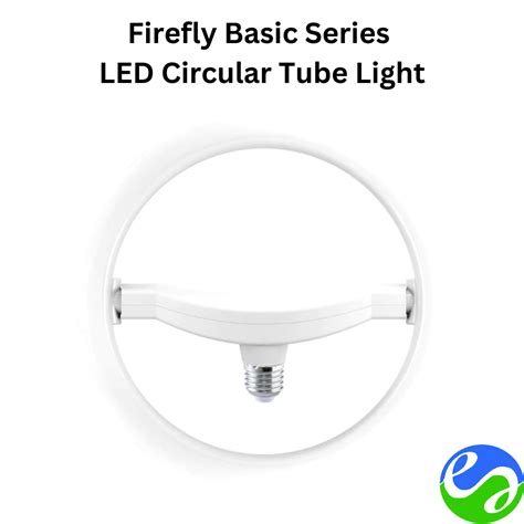 Image result for Circular LED Tube