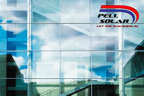 Solar Window Tech 的图像结果