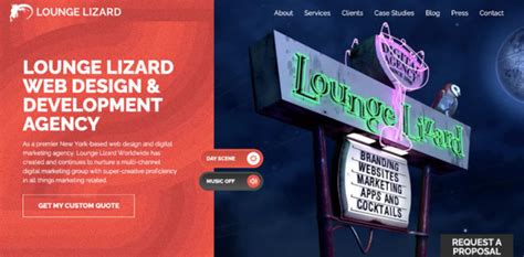 https://media.designrush.com/tinymce_images/554683/conversions/01---Lounge-Lizard-content.jpg