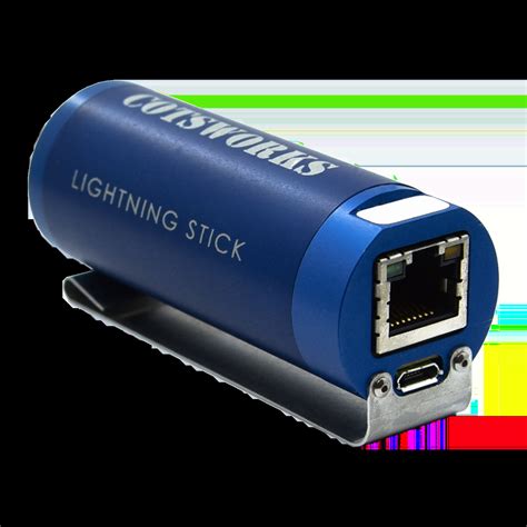 Image result for Lightning Stick Minecraft Java