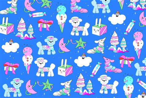 Adobe Create 的图像结果