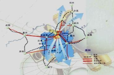 广州经济技术开发区图册_360百科