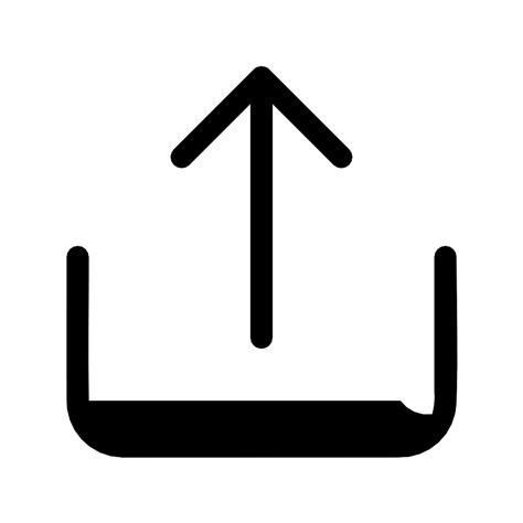 Export Excel Icon SVG 的图像结果