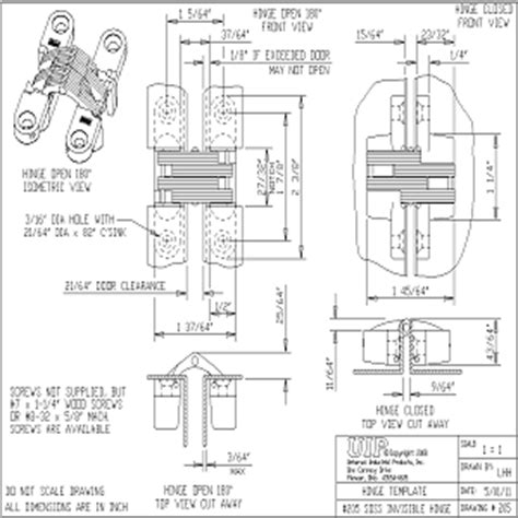 Image result for Drawing for Python Coding