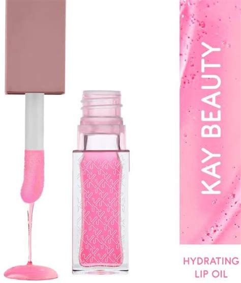 Kay Beauty Beauty And Grooming - Buy Kay Beauty Beauty And Grooming ...