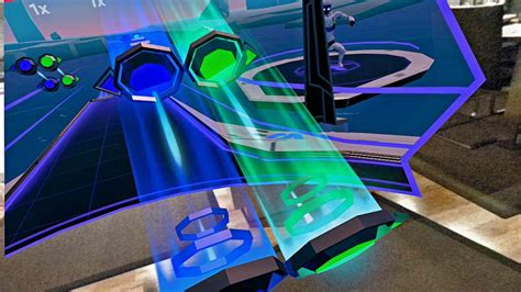 Vr健身 的图像结果