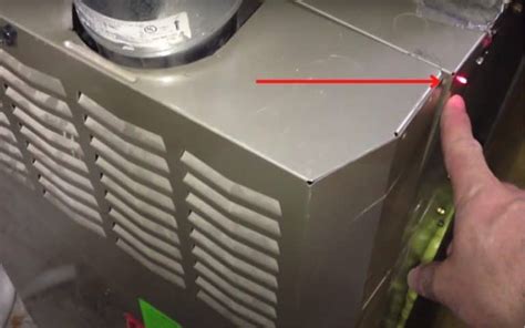 Bryant Error Code 33 的图像结果