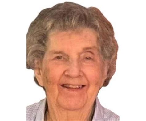 Peggy Allen Obituary (1931 - 2024) - Breckenridge, TX - Breckenridge ...