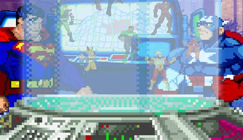 Code White Simulation 的图像结果