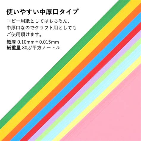 Image result for Alien Stage Photo Cards Matching