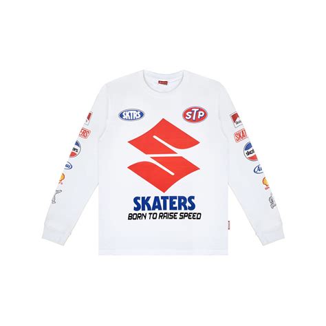 SKATERS OFFICIAL CATALOG (@skatersofficialcatalog) • Instagram photos ...