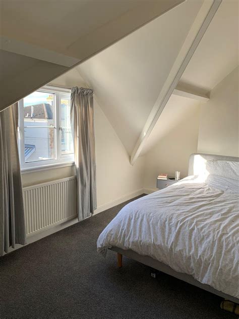 Three months ago Vs Today! : r/malelivingspace